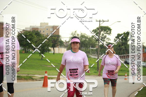 Buy your photos of the eventCorrida Pink do Bem on Fotop