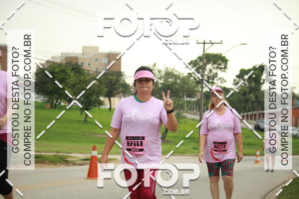 Buy your photos of the eventCorrida Pink do Bem on Fotop