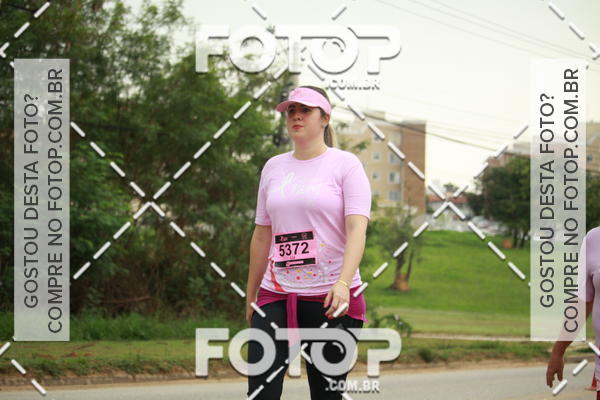 Buy your photos of the eventCorrida Pink do Bem on Fotop