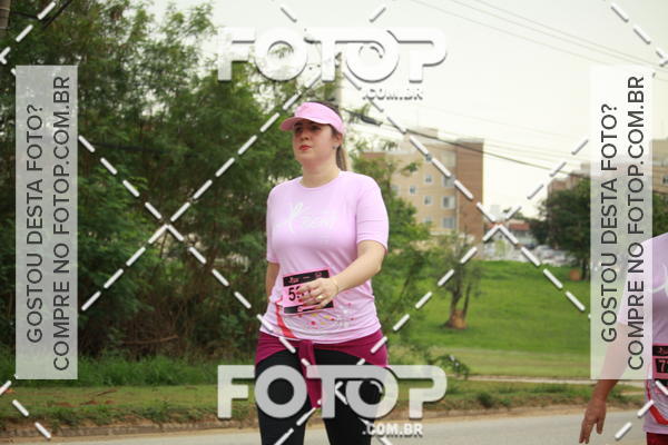 Buy your photos of the eventCorrida Pink do Bem on Fotop