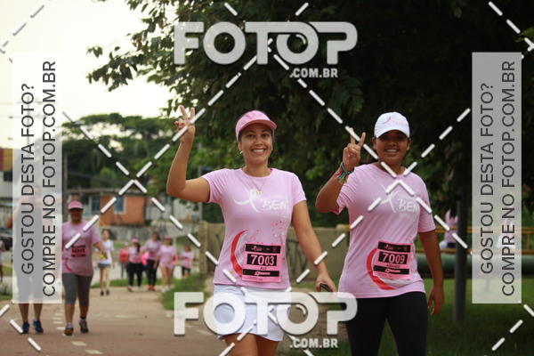 Buy your photos of the eventCorrida Pink do Bem on Fotop
