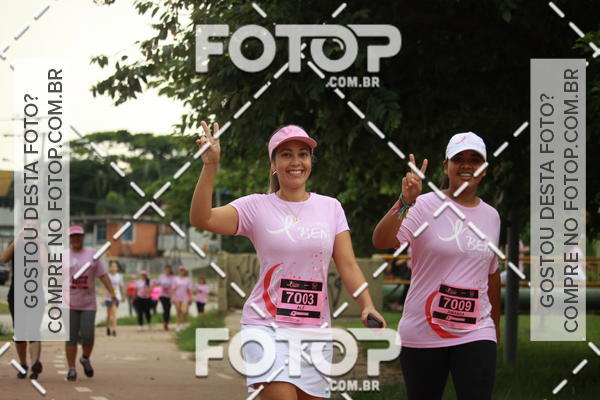 Buy your photos of the eventCorrida Pink do Bem on Fotop