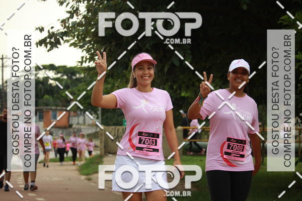 Buy your photos of the eventCorrida Pink do Bem on Fotop