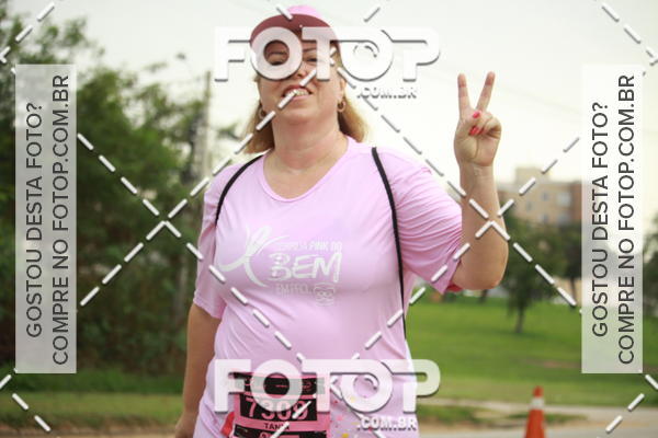 Buy your photos of the eventCorrida Pink do Bem on Fotop