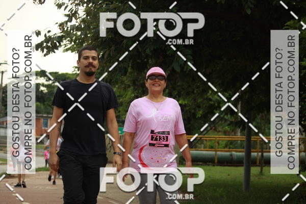 Buy your photos of the eventCorrida Pink do Bem on Fotop