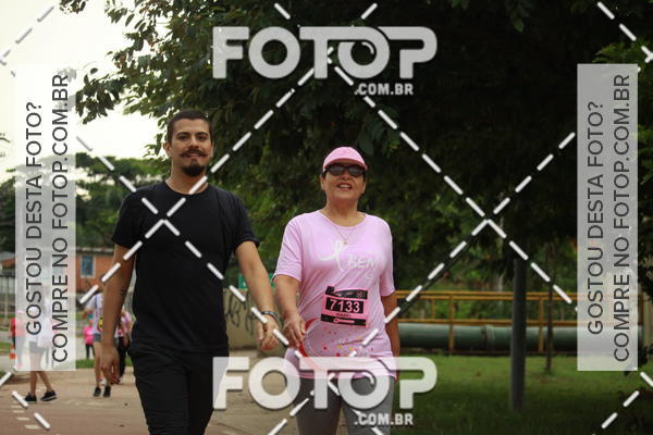 Buy your photos of the eventCorrida Pink do Bem on Fotop