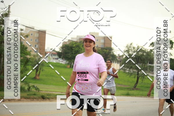 Buy your photos of the eventCorrida Pink do Bem on Fotop
