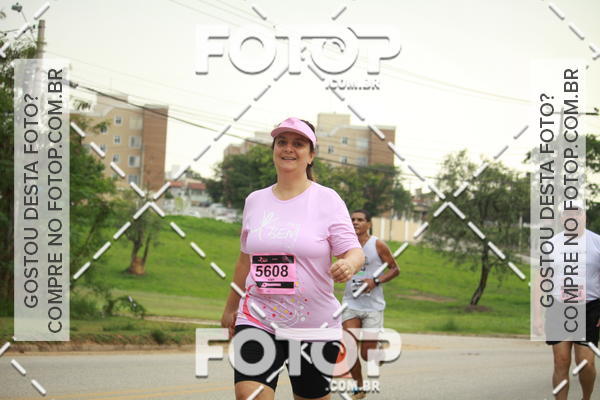 Buy your photos of the eventCorrida Pink do Bem on Fotop