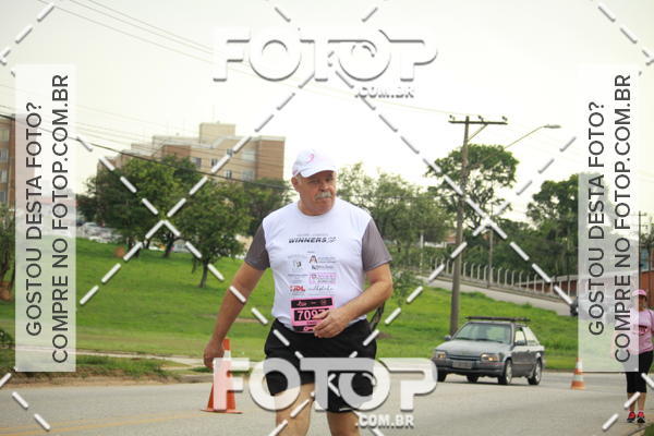 Buy your photos of the eventCorrida Pink do Bem on Fotop