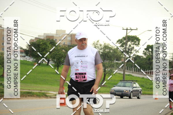 Buy your photos of the eventCorrida Pink do Bem on Fotop