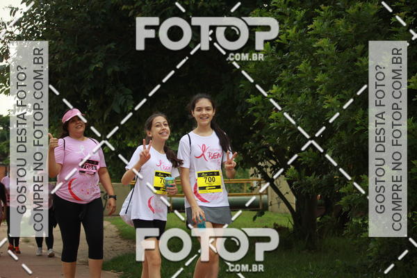 Buy your photos of the eventCorrida Pink do Bem on Fotop
