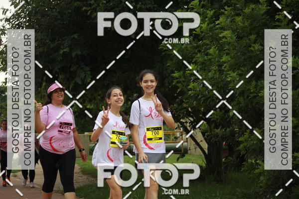 Buy your photos of the eventCorrida Pink do Bem on Fotop