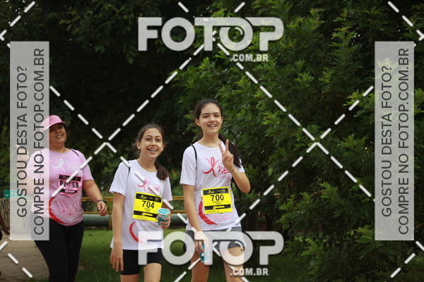 Buy your photos of the eventCorrida Pink do Bem on Fotop