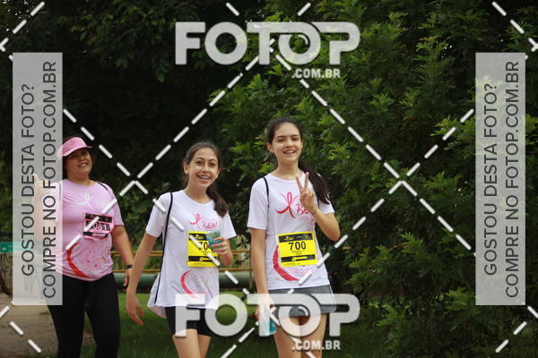 Buy your photos of the eventCorrida Pink do Bem on Fotop