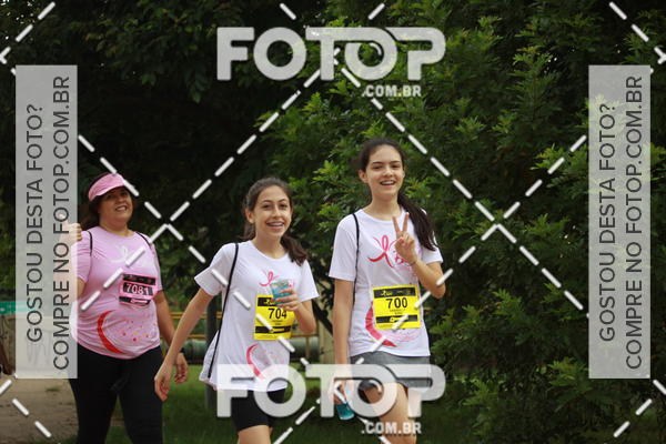 Buy your photos of the eventCorrida Pink do Bem on Fotop