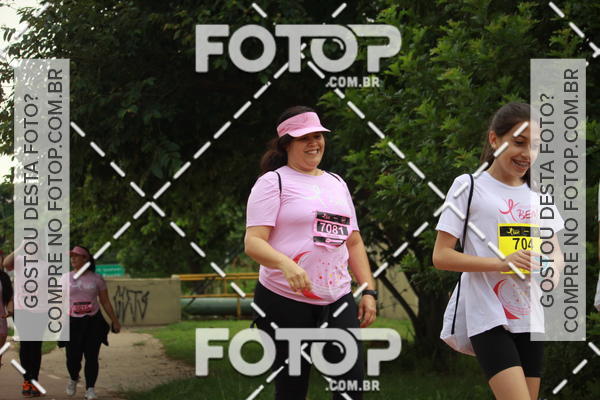 Buy your photos of the eventCorrida Pink do Bem on Fotop