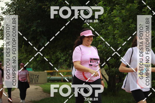 Buy your photos of the eventCorrida Pink do Bem on Fotop