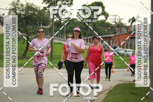 Buy your photos of the eventCorrida Pink do Bem on Fotop