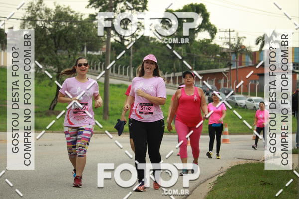 Buy your photos of the eventCorrida Pink do Bem on Fotop