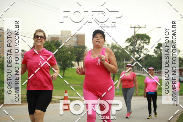 Buy your photos of the eventCorrida Pink do Bem on Fotop