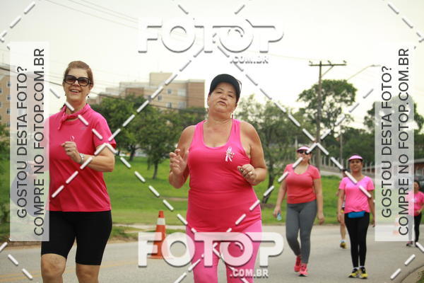 Buy your photos of the eventCorrida Pink do Bem on Fotop