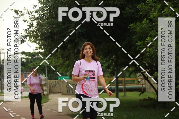 Buy your photos of the eventCorrida Pink do Bem on Fotop