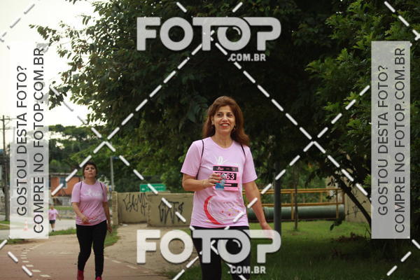 Buy your photos of the eventCorrida Pink do Bem on Fotop