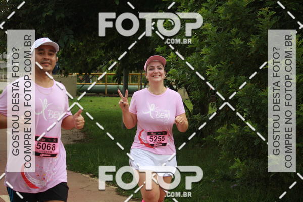 Buy your photos of the eventCorrida Pink do Bem on Fotop