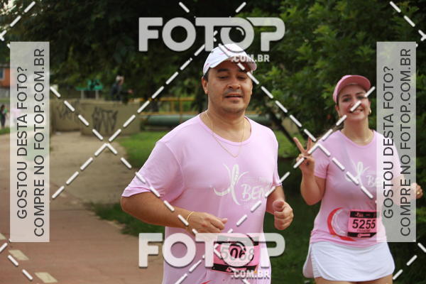 Buy your photos of the eventCorrida Pink do Bem on Fotop