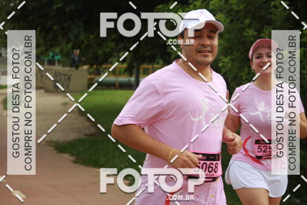 Buy your photos of the eventCorrida Pink do Bem on Fotop
