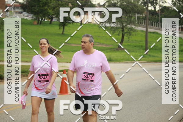 Buy your photos of the eventCorrida Pink do Bem on Fotop