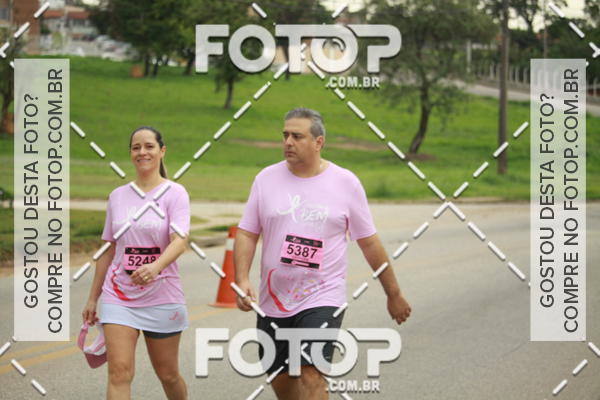 Buy your photos of the eventCorrida Pink do Bem on Fotop