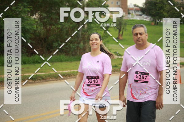 Buy your photos of the eventCorrida Pink do Bem on Fotop