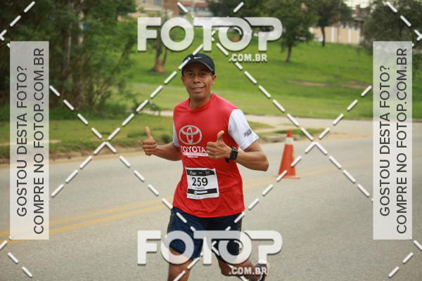 Buy your photos of the eventCorrida Pink do Bem on Fotop
