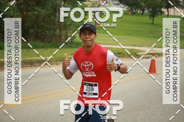 Buy your photos of the eventCorrida Pink do Bem on Fotop