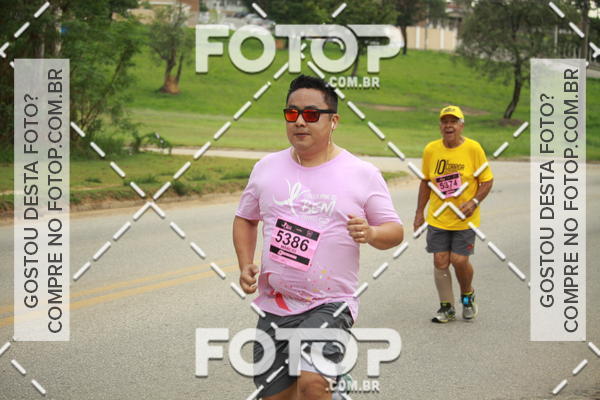 Buy your photos of the eventCorrida Pink do Bem on Fotop