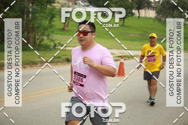 Buy your photos of the eventCorrida Pink do Bem on Fotop
