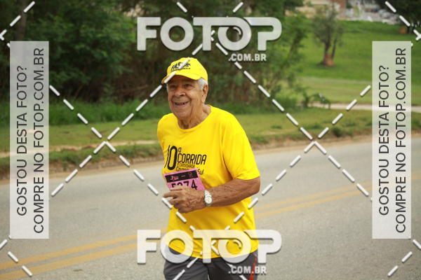 Buy your photos of the eventCorrida Pink do Bem on Fotop