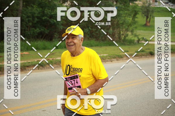 Buy your photos of the eventCorrida Pink do Bem on Fotop