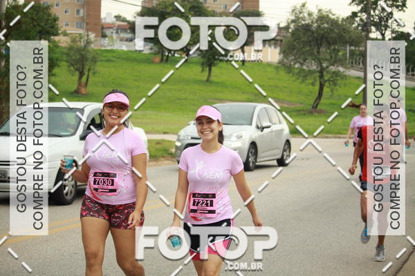 Buy your photos of the eventCorrida Pink do Bem on Fotop