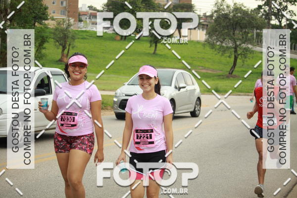 Buy your photos of the eventCorrida Pink do Bem on Fotop