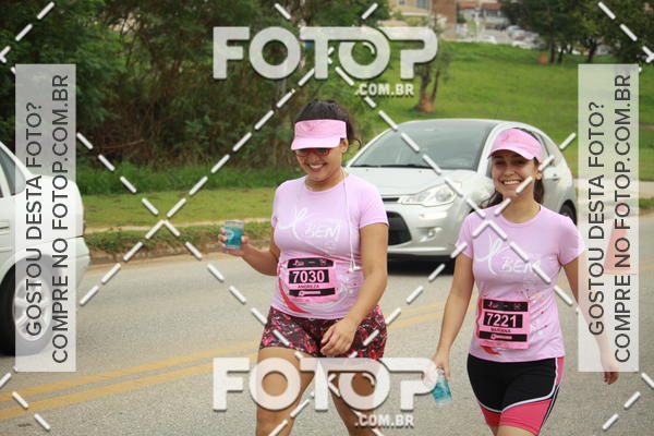 Buy your photos of the eventCorrida Pink do Bem on Fotop