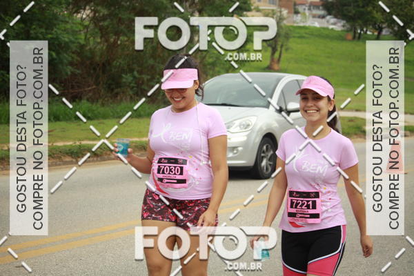 Buy your photos of the eventCorrida Pink do Bem on Fotop