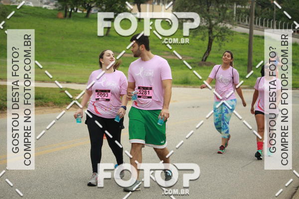 Buy your photos of the eventCorrida Pink do Bem on Fotop