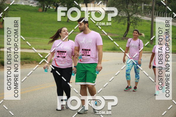 Buy your photos of the eventCorrida Pink do Bem on Fotop
