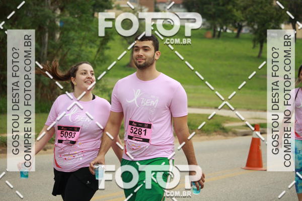 Buy your photos of the eventCorrida Pink do Bem on Fotop
