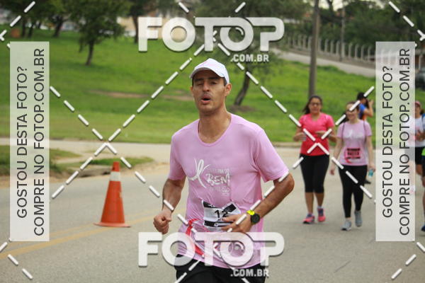 Buy your photos of the eventCorrida Pink do Bem on Fotop