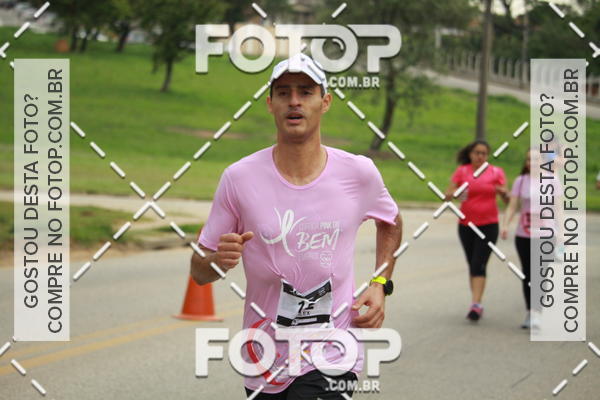 Buy your photos of the eventCorrida Pink do Bem on Fotop