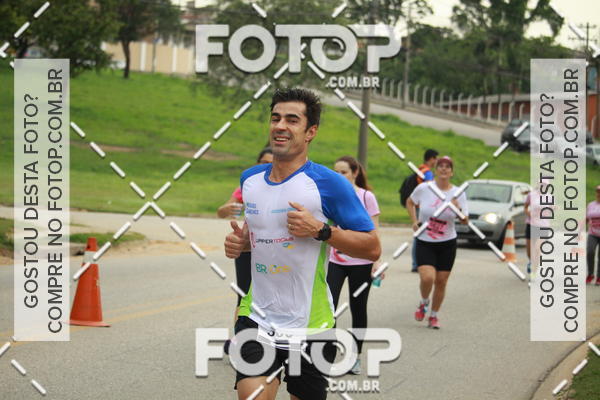 Buy your photos of the eventCorrida Pink do Bem on Fotop