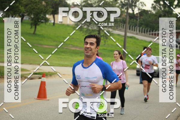 Buy your photos of the eventCorrida Pink do Bem on Fotop